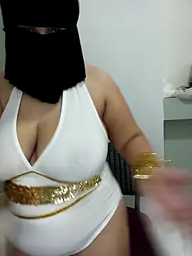 عرض كام hot_farawla00