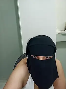 hot_farawla00 Chat XXX live
