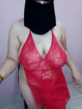 hot_farawla00 Adlı Modelin Web Kamerası Şovu