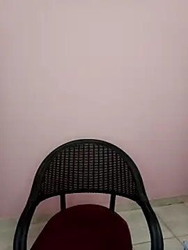 hot_farawla00 Webcam-Show