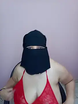 hot_farawla00 webkamerás műsora