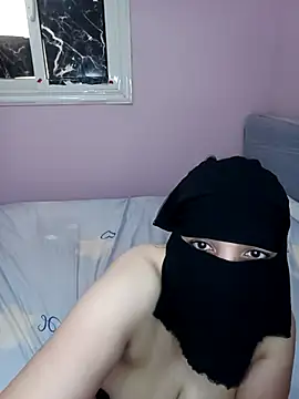 hot_farawla00 Live XXX Chat