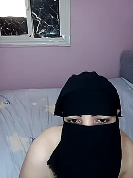 hot_farawla00 Show in webcam