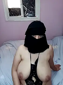 hot_farawla00 Webcamshow