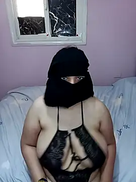 hot_farawla00 Webcamshow