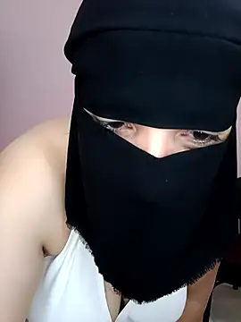 hot_farawla00 Adlı Modelin Web Kamerası Şovu