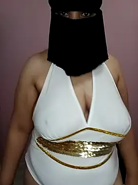 عرض كام hot_farawla00