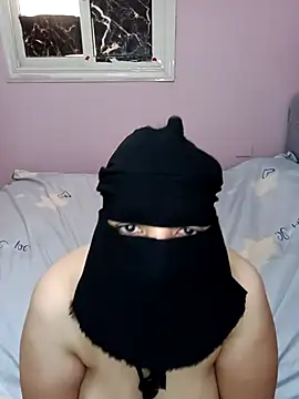 عرض كام hot_farawla00