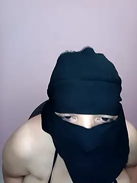 عرض كام hot_farawla00
