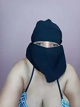 hot_farawla00 网络视讯表演