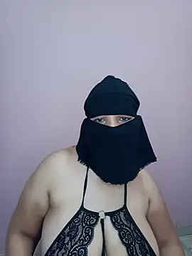 عرض كام hot_farawla00