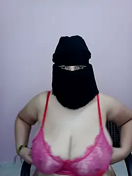عرض كام hot_farawla00