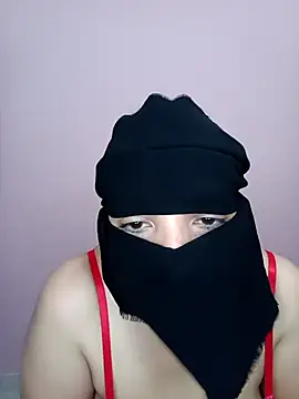 عرض كام hot_farawla00