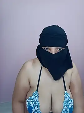hot_farawla00's Webcam Show