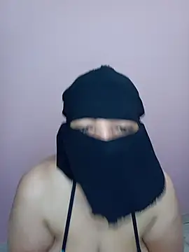 عرض كام hot_farawla00