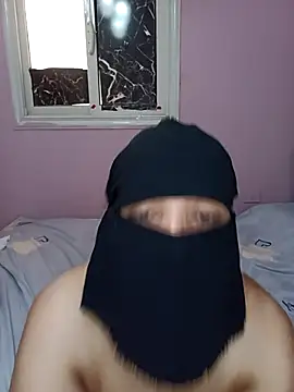 hot_farawla00 Show Webcam