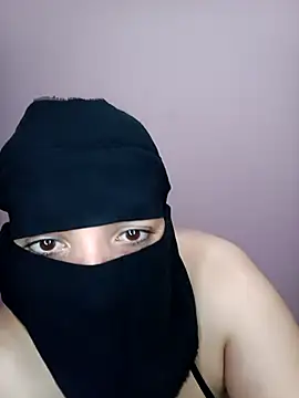 hot_farawla00 Webcam-Show
