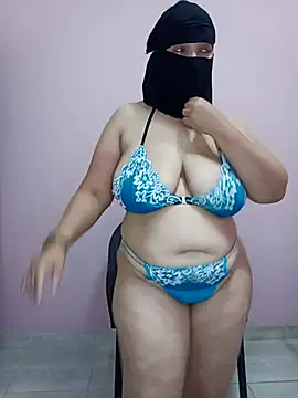 عرض كام hot_farawla00