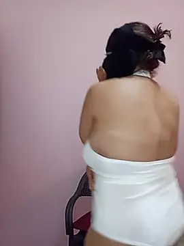 عرض كام hot_farawla00