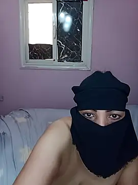 عرض كام hot_farawla00