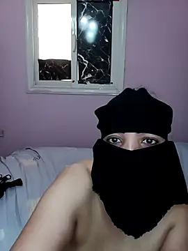 hot_farawla00 – webcam-show