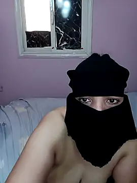 Вебкам-шоу hot_farawla00