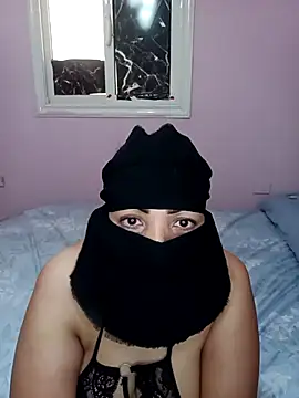 Chatroom XXX en direct de hot_farawla00
