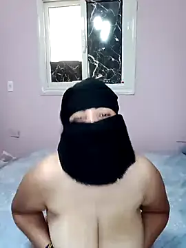 عرض كام hot_farawla00