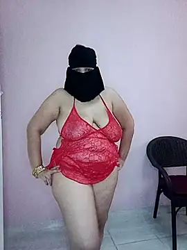 hot_farawla00 Adlı Modelin Web Kamerası Şovu