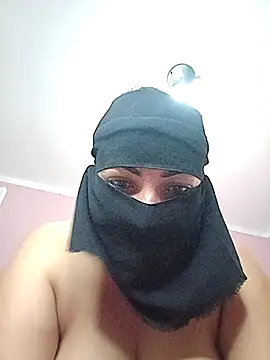 Webkamerová show hot_farawla00