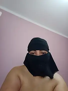 عرض كام hot_farawla00