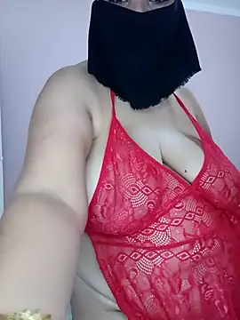 عرض كام hot_farawla00