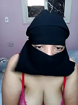 Czat XXX na żywo – hot_farawla00