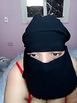 عرض كام hot_farawla00