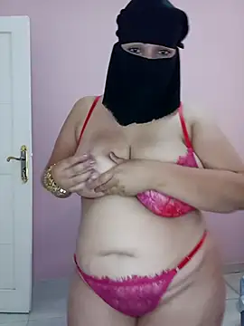 hot_farawla00: διαδικτυακό σόου στην κάμερα