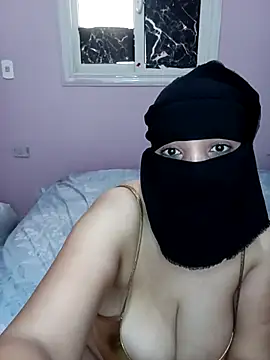 hot_farawla00 – Live XXX-chat