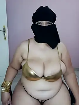 عرض كام hot_farawla00
