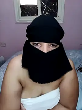عرض كام hot_farawla00