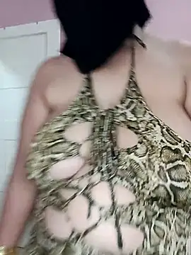 hot_farawla00's Webcam Show