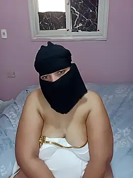 عرض كام hot_farawla00