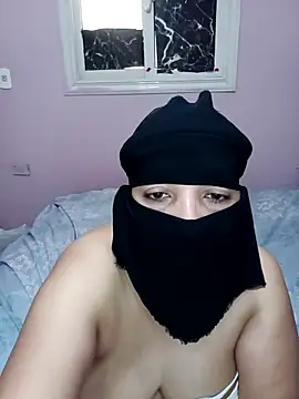 Pokazy przed kamerką – hot_farawla00