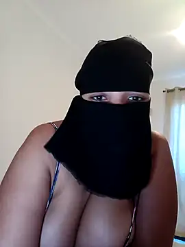 Pokazy przed kamerką – hot_farawla00