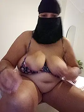 hot_farawla00n Webbikameraesitys