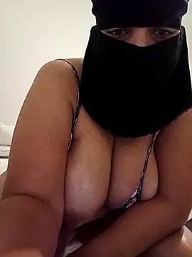 hot_farawla00 Live XXX-Chat