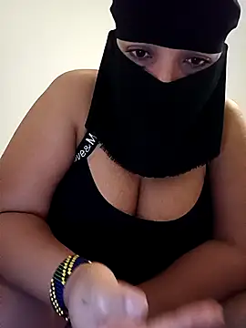 hot_farawla00 Webcamshow