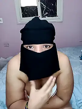 Sembang XXX Secara Langsung Zozo_elgamda