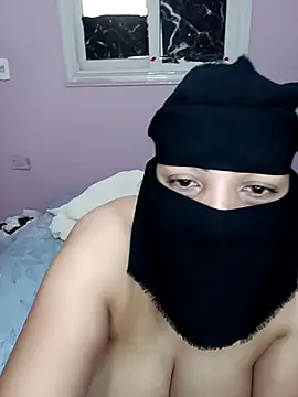 عرض كام Zozo_elgamda