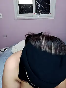 عرض كام Zozo_elgamda