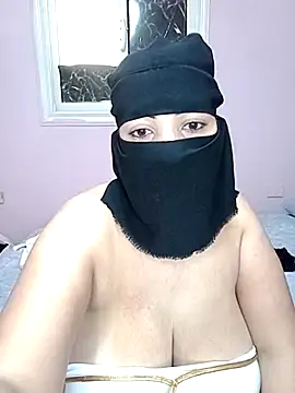 Zozo_elgamda Webcamshow