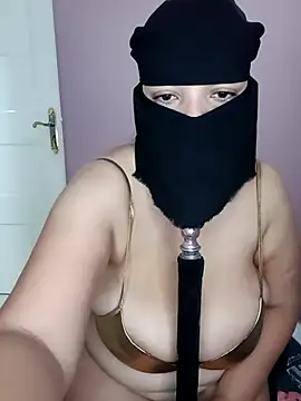 Zozo_elgamda Adlı Modelin Canlı XXX Sohbeti